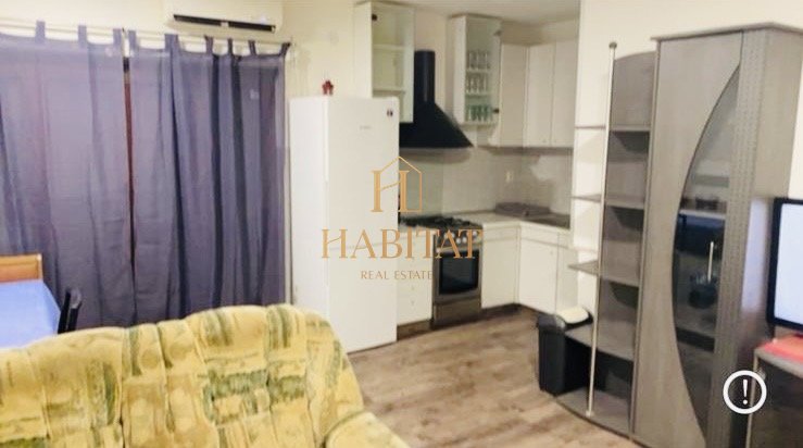 Appartement À vendre - ISTARSKA BUZET