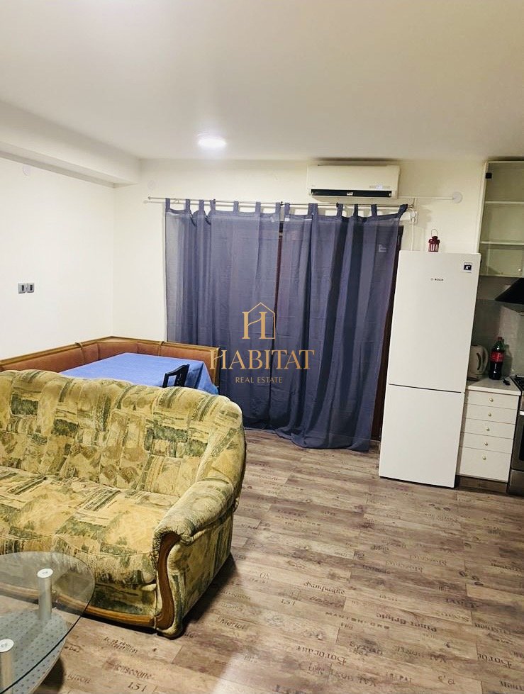 Appartement À vendre - ISTARSKA BUZET