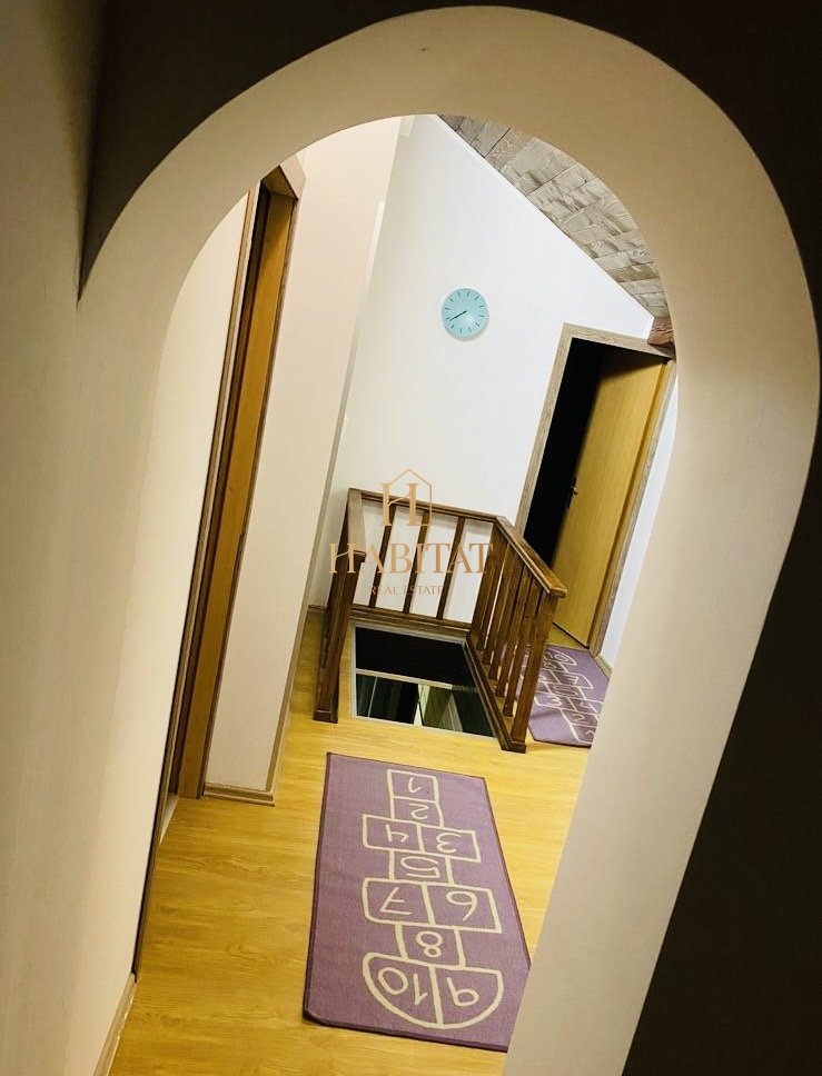 Appartement À vendre - ISTARSKA BUZET