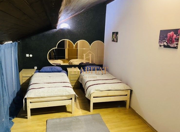 Appartement À vendre - ISTARSKA BUZET