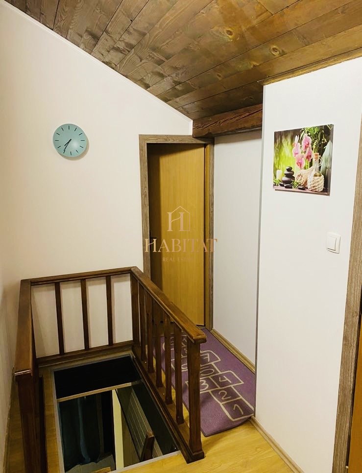 Appartement À vendre - ISTARSKA BUZET