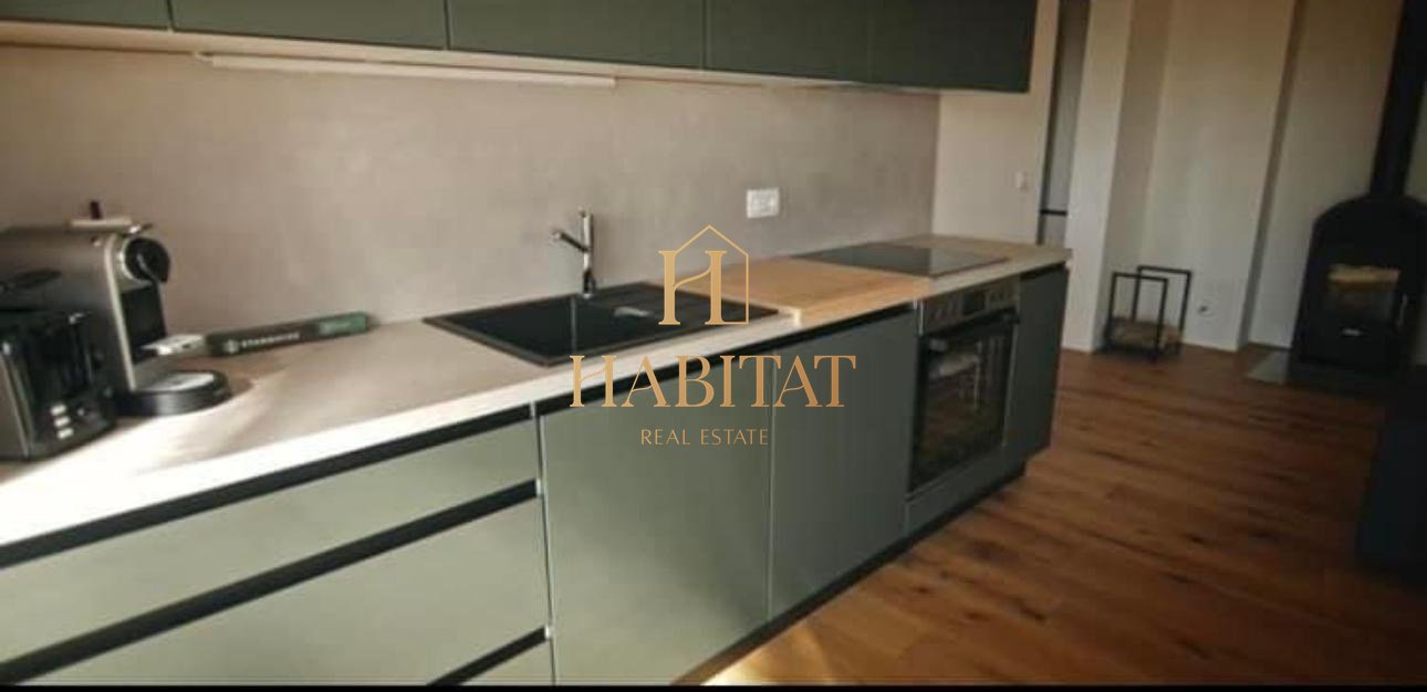 Appartamento In vendita - ISTARSKA BUJE