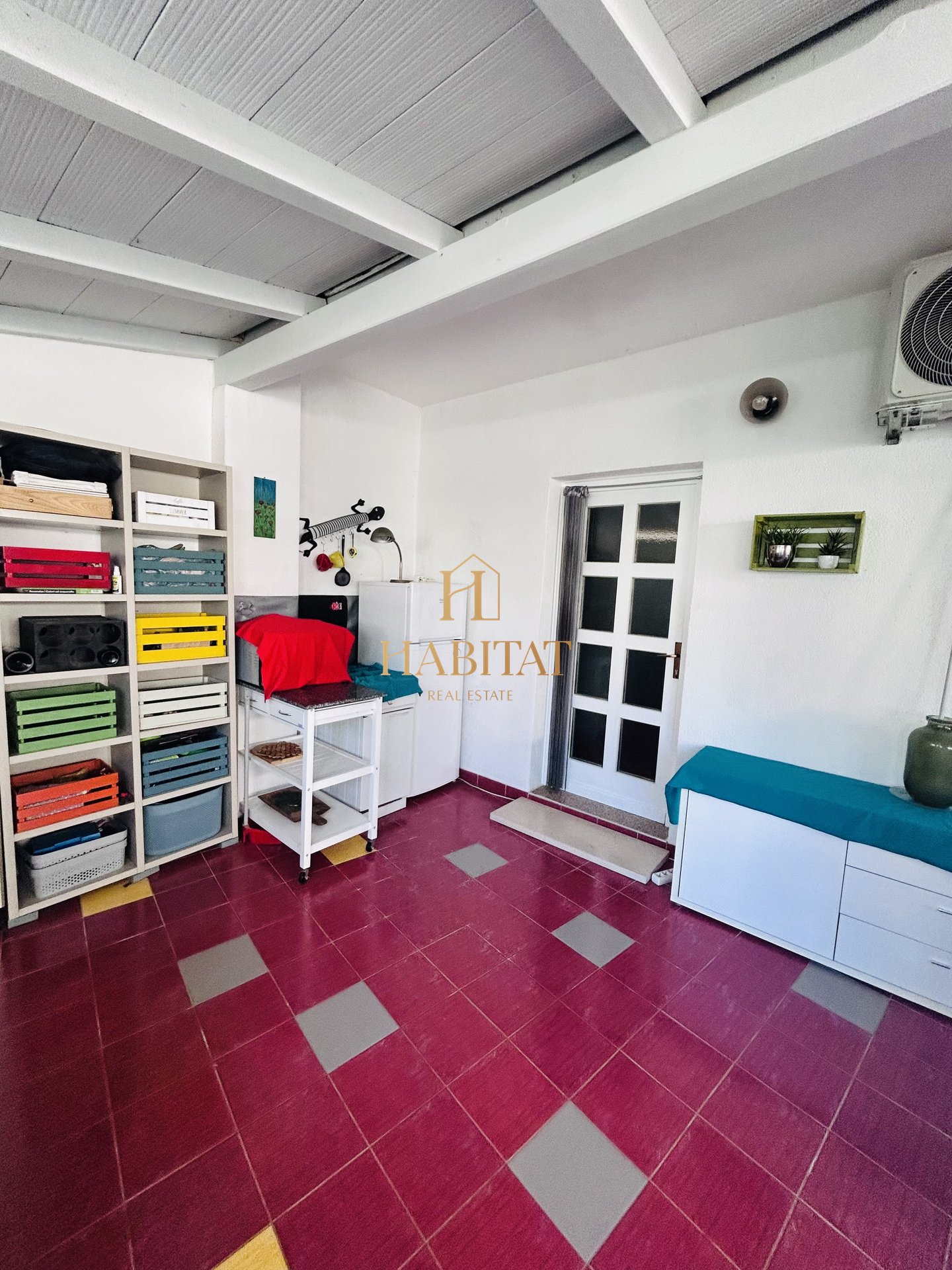 Apartment Zu vermieten - ISTARSKA KAšTELIR-LABINCI