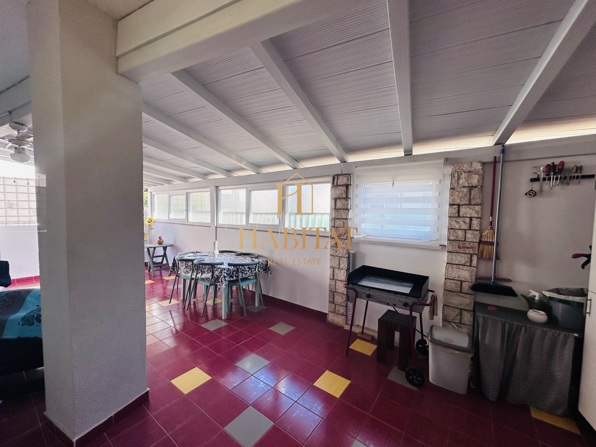 Apartment Zu vermieten - ISTARSKA KAšTELIR-LABINCI