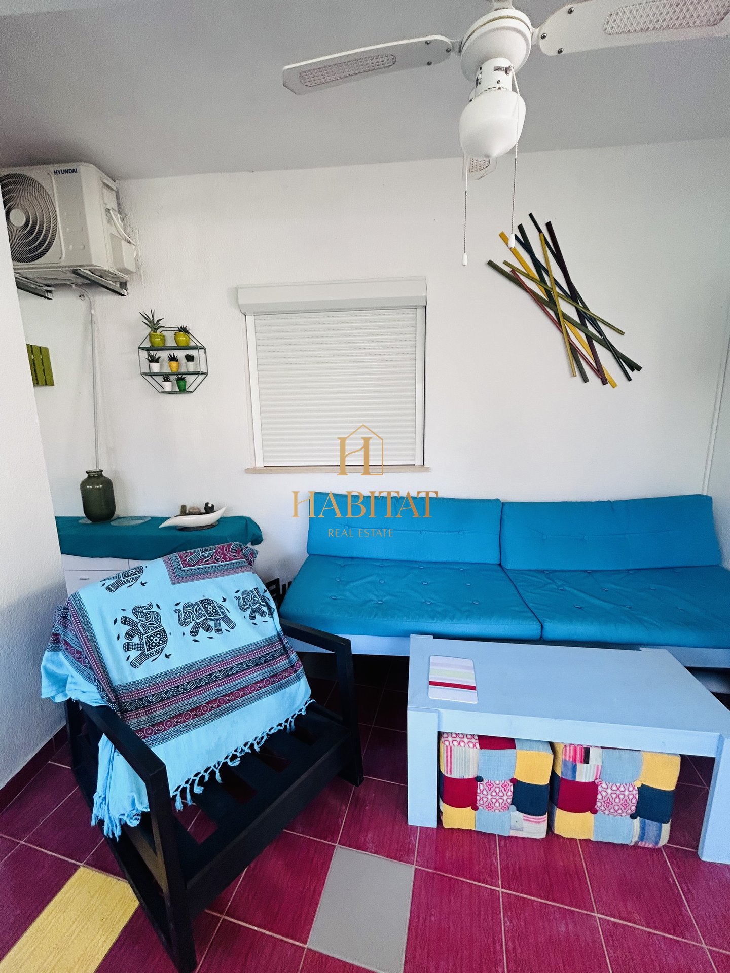 Apartment Zu vermieten - ISTARSKA KAšTELIR-LABINCI