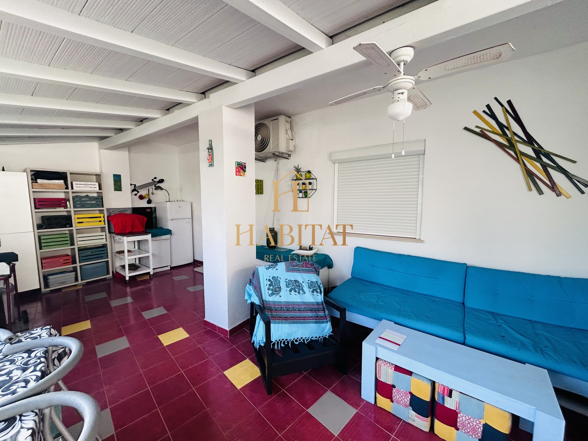 Apartment Zu vermieten - ISTARSKA KAšTELIR-LABINCI