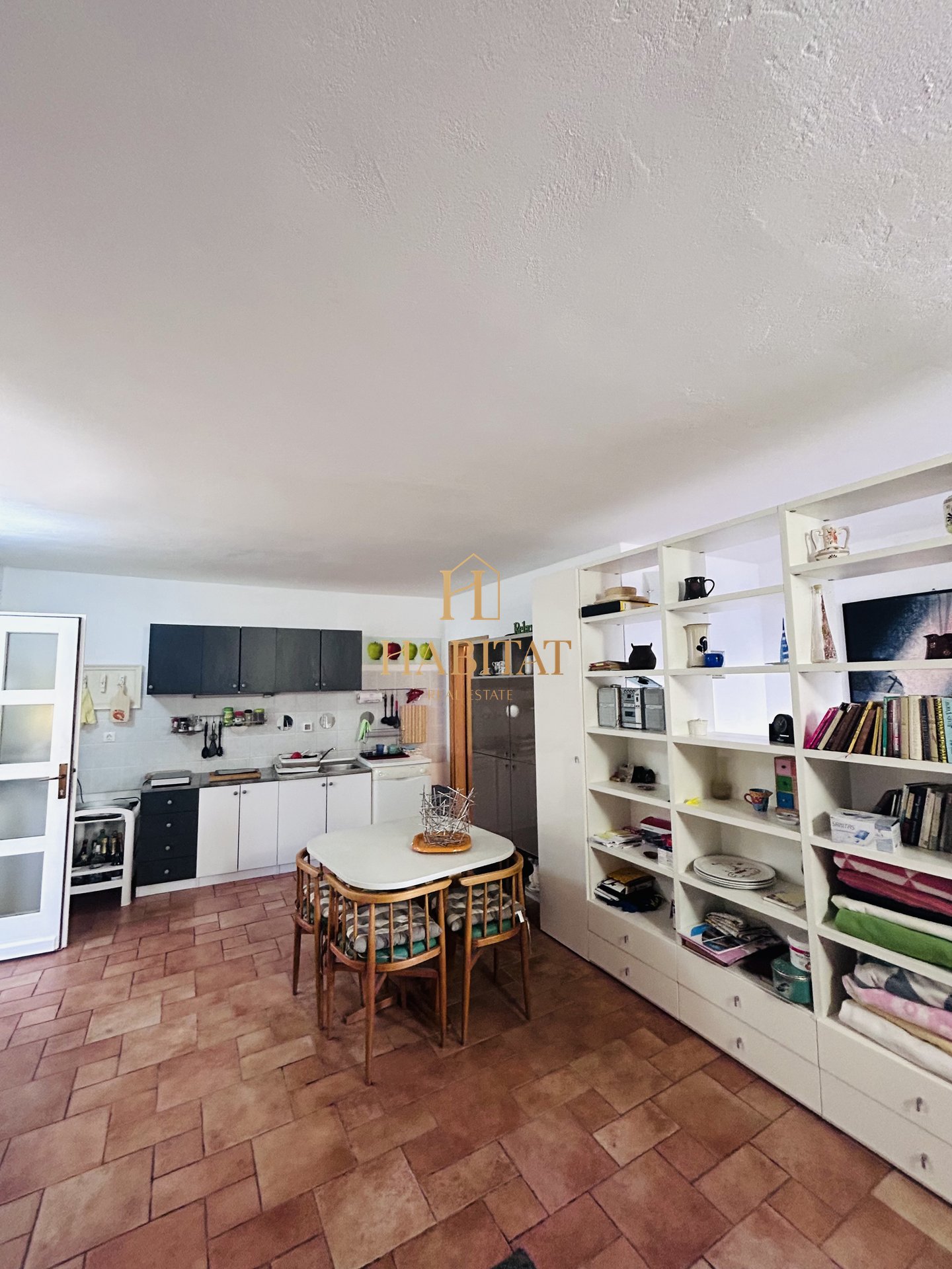 Apartment Zu vermieten - ISTARSKA KAšTELIR-LABINCI