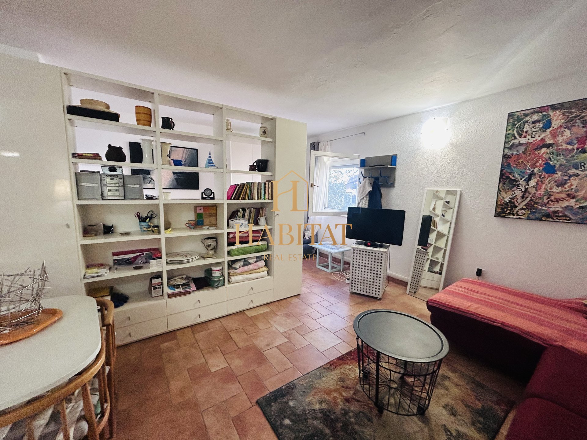 Apartment Zu vermieten - ISTARSKA KAšTELIR-LABINCI