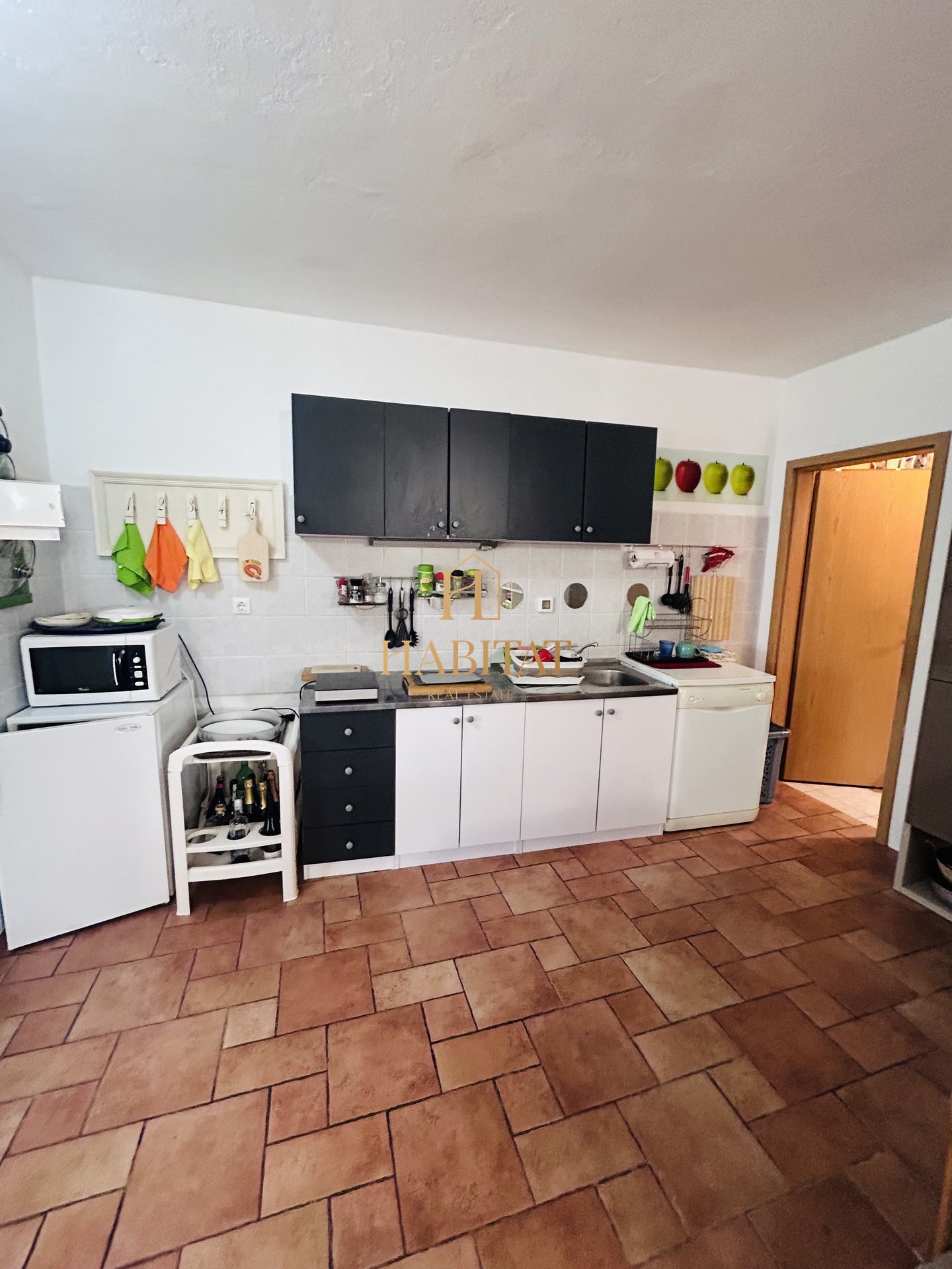 Apartment Zu vermieten - ISTARSKA KAšTELIR-LABINCI