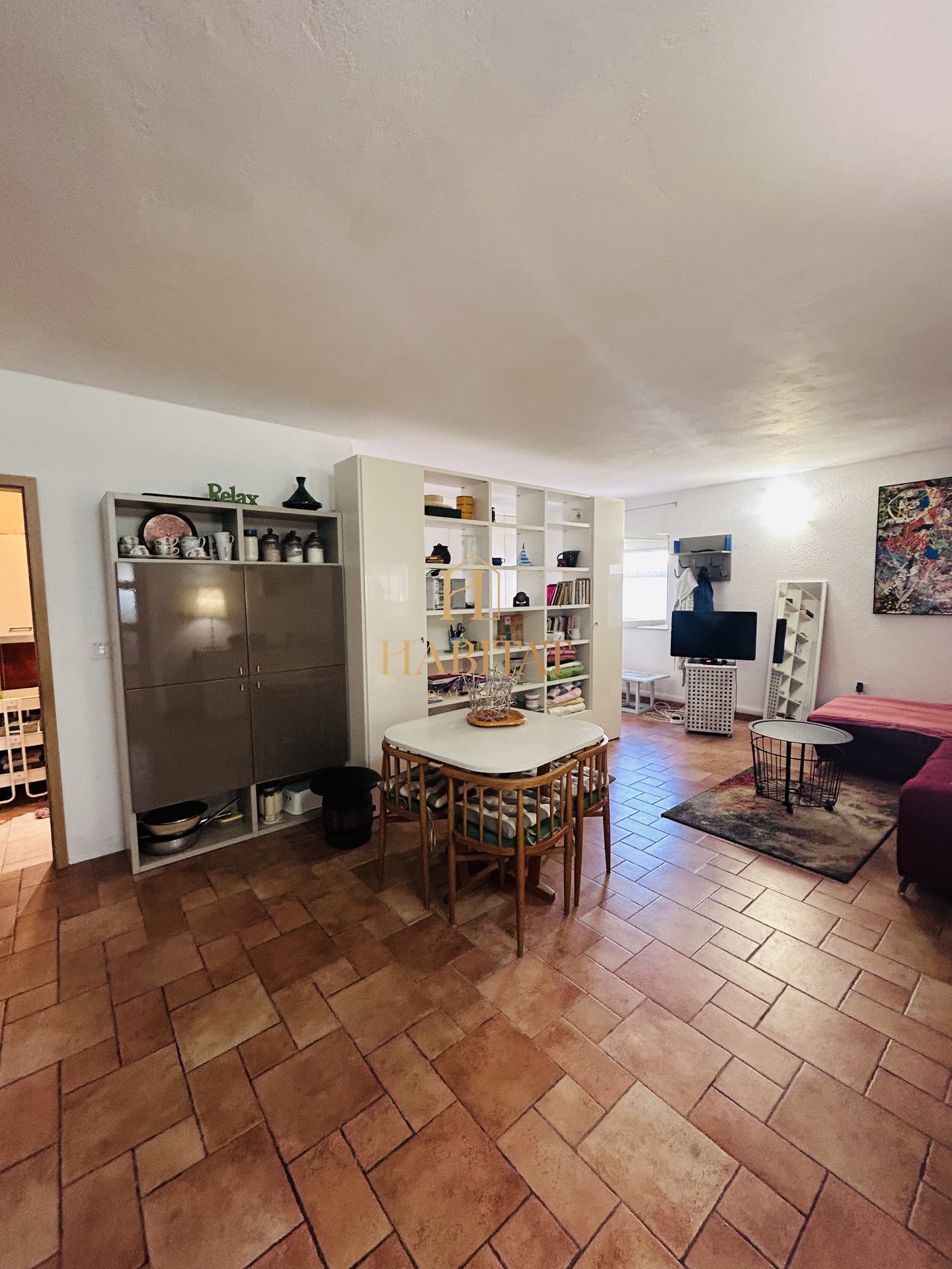 Apartment Zu vermieten - ISTARSKA KAšTELIR-LABINCI
