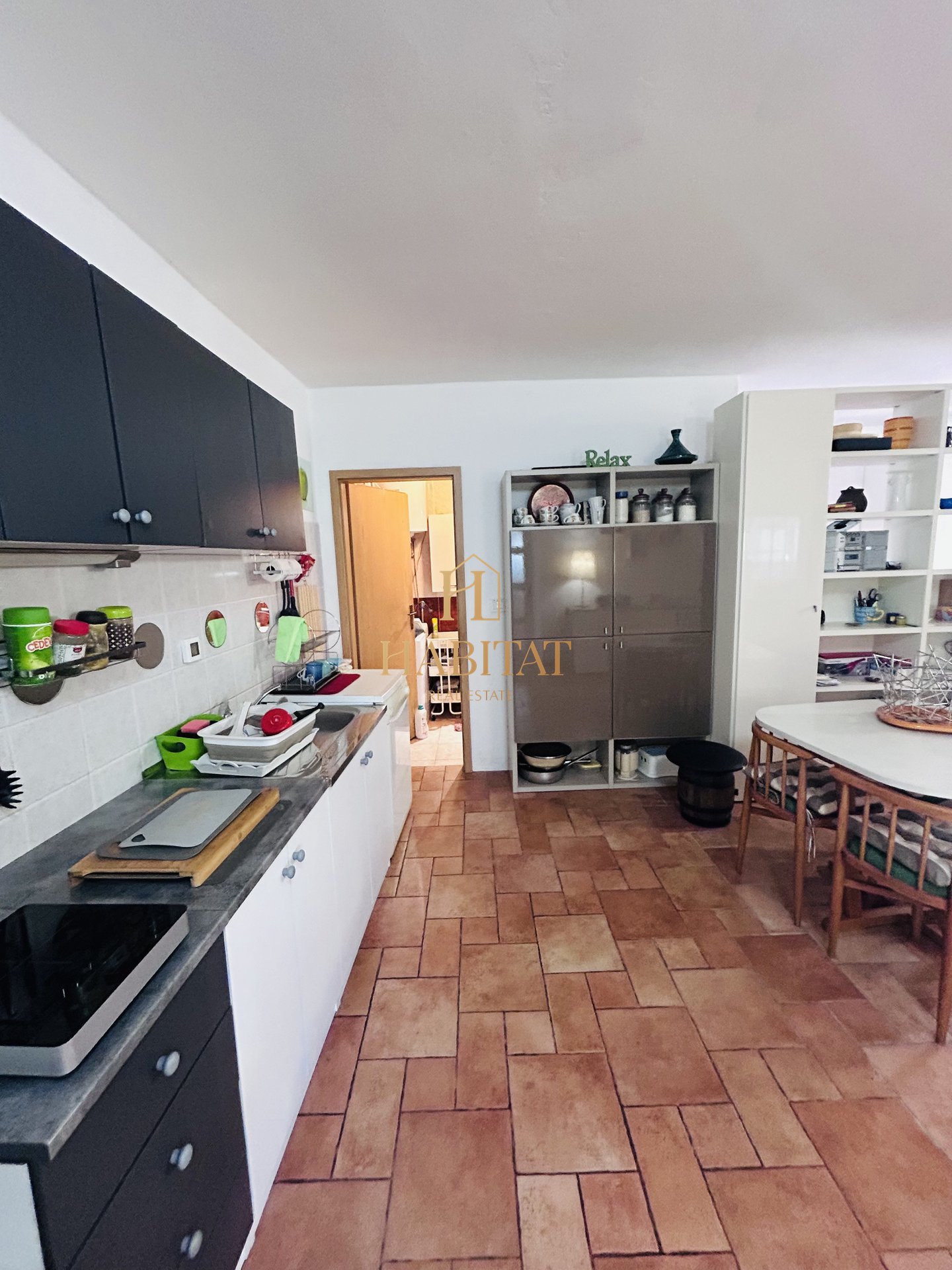 Apartment Zu vermieten - ISTARSKA KAšTELIR-LABINCI
