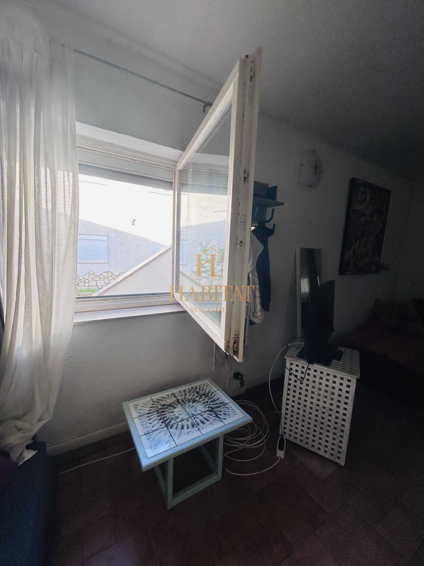 Apartment Zu vermieten - ISTARSKA KAšTELIR-LABINCI