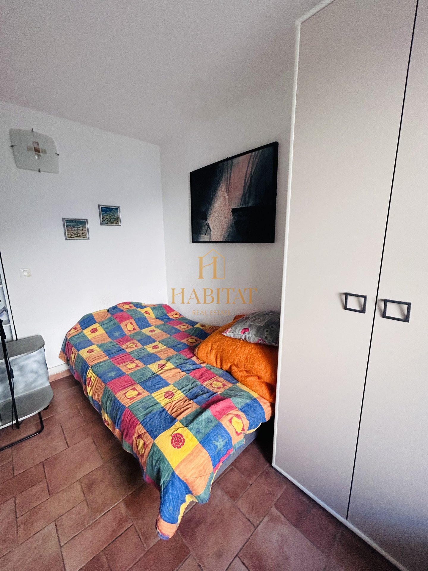 Apartment Zu vermieten - ISTARSKA KAšTELIR-LABINCI