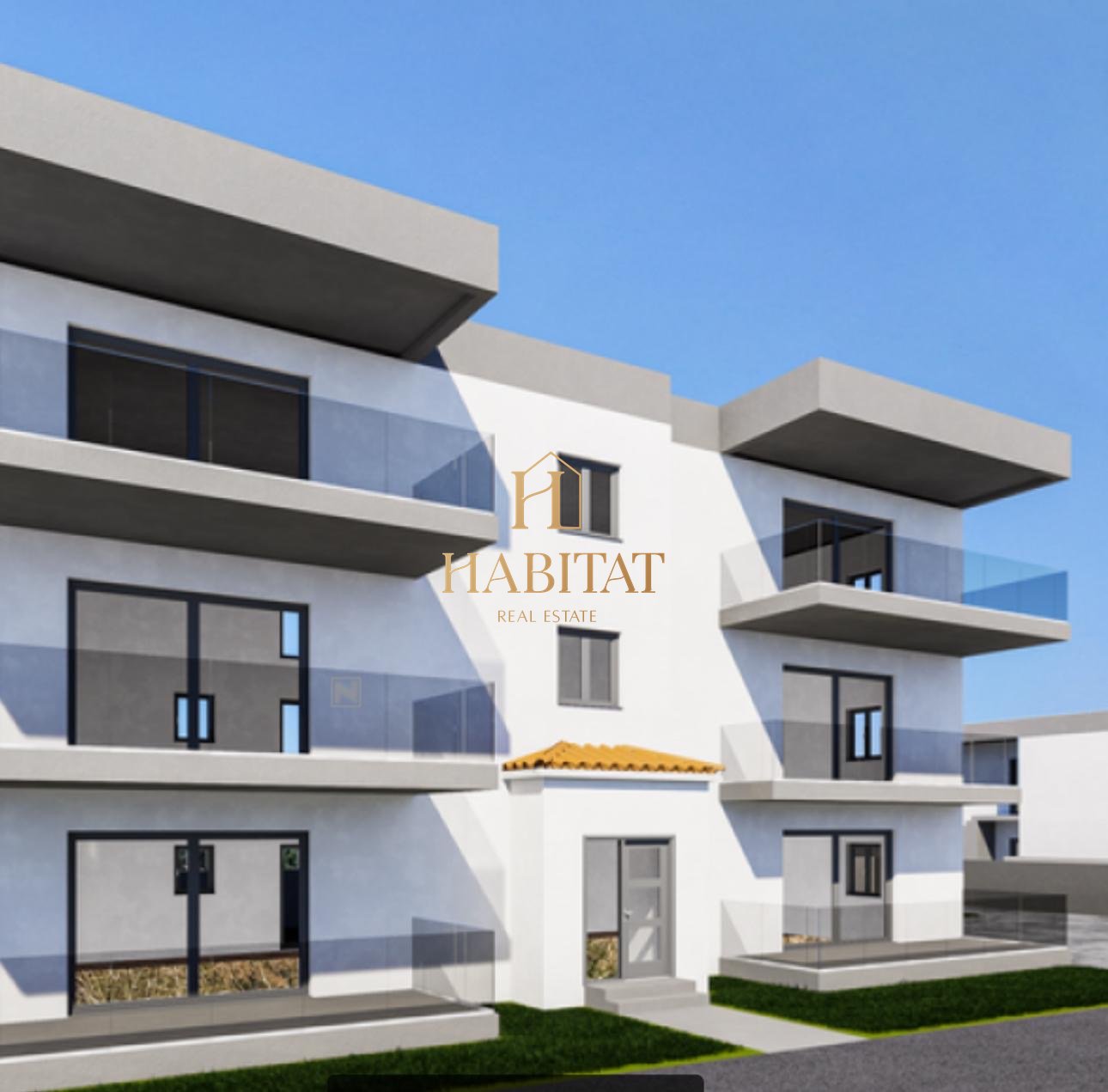 Flat For sale