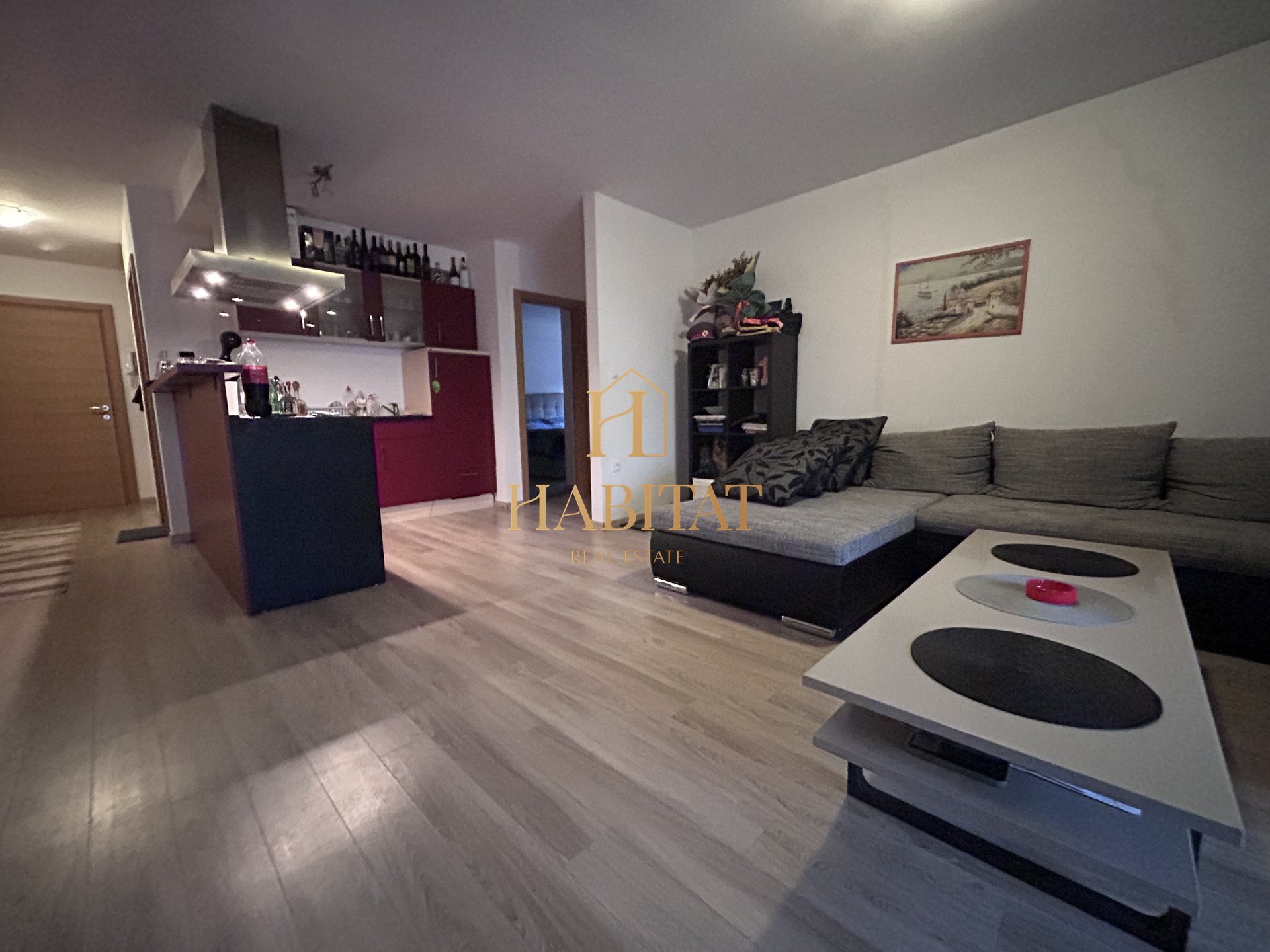 Apartmán Na predaj