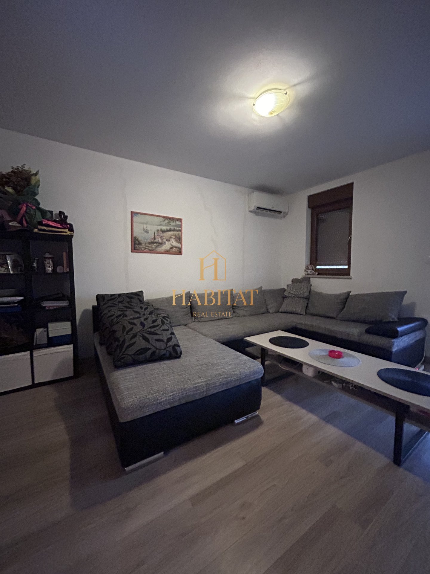 Apartmán Na predaj - Istarska Ližnjan