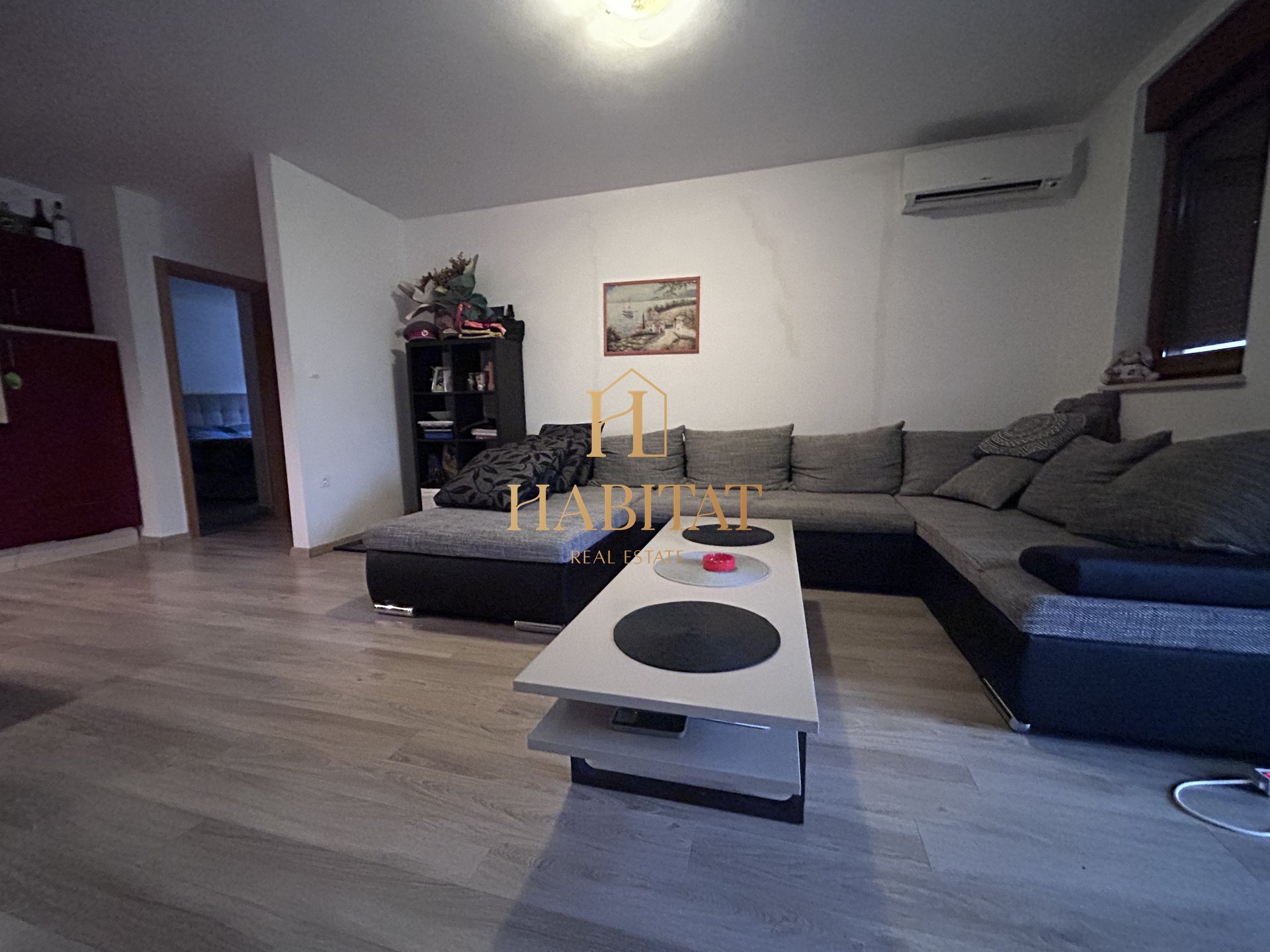Apartmán Na predaj - Istarska Ližnjan