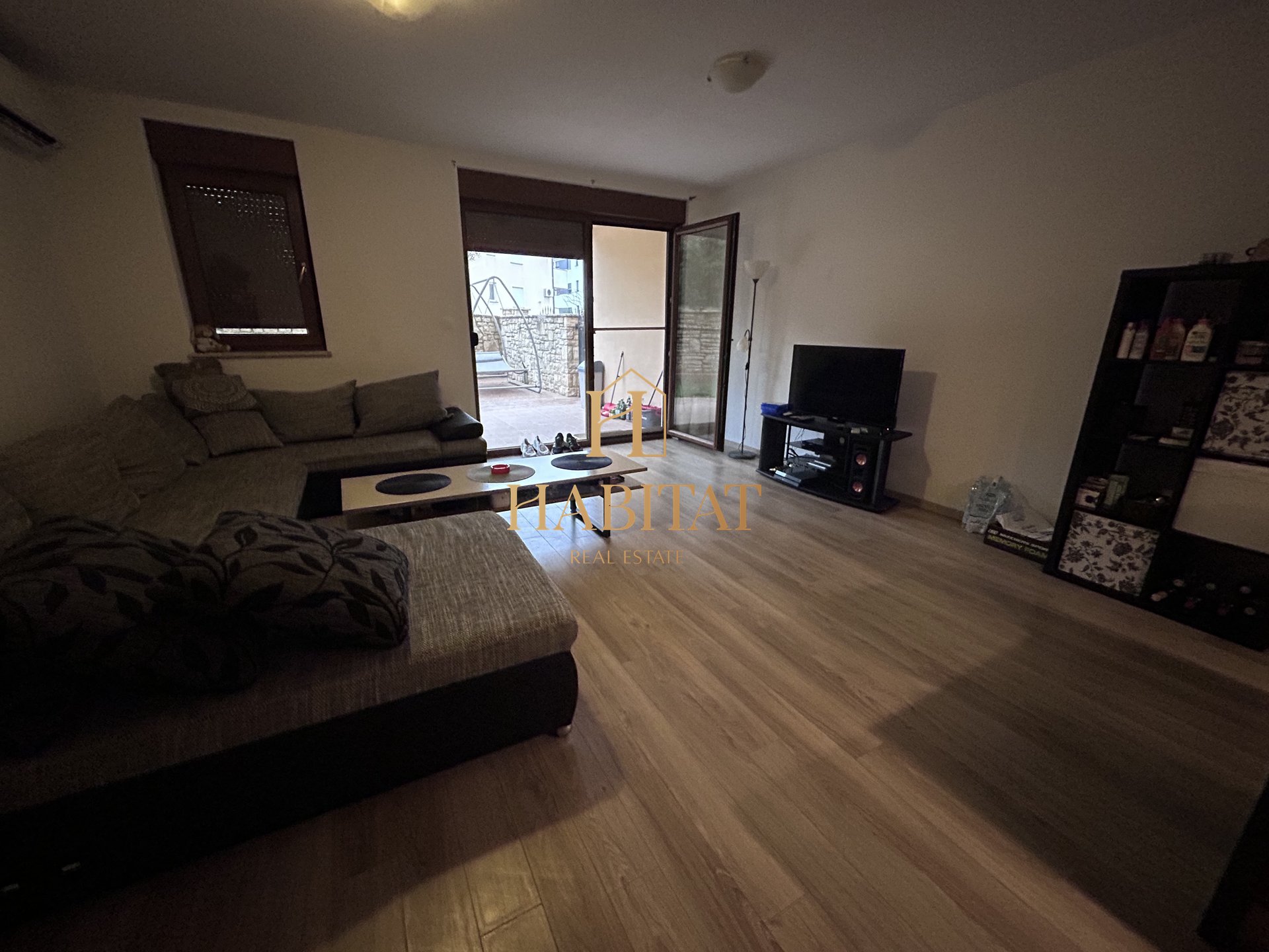 Apartmán Na predaj - Istarska Ližnjan