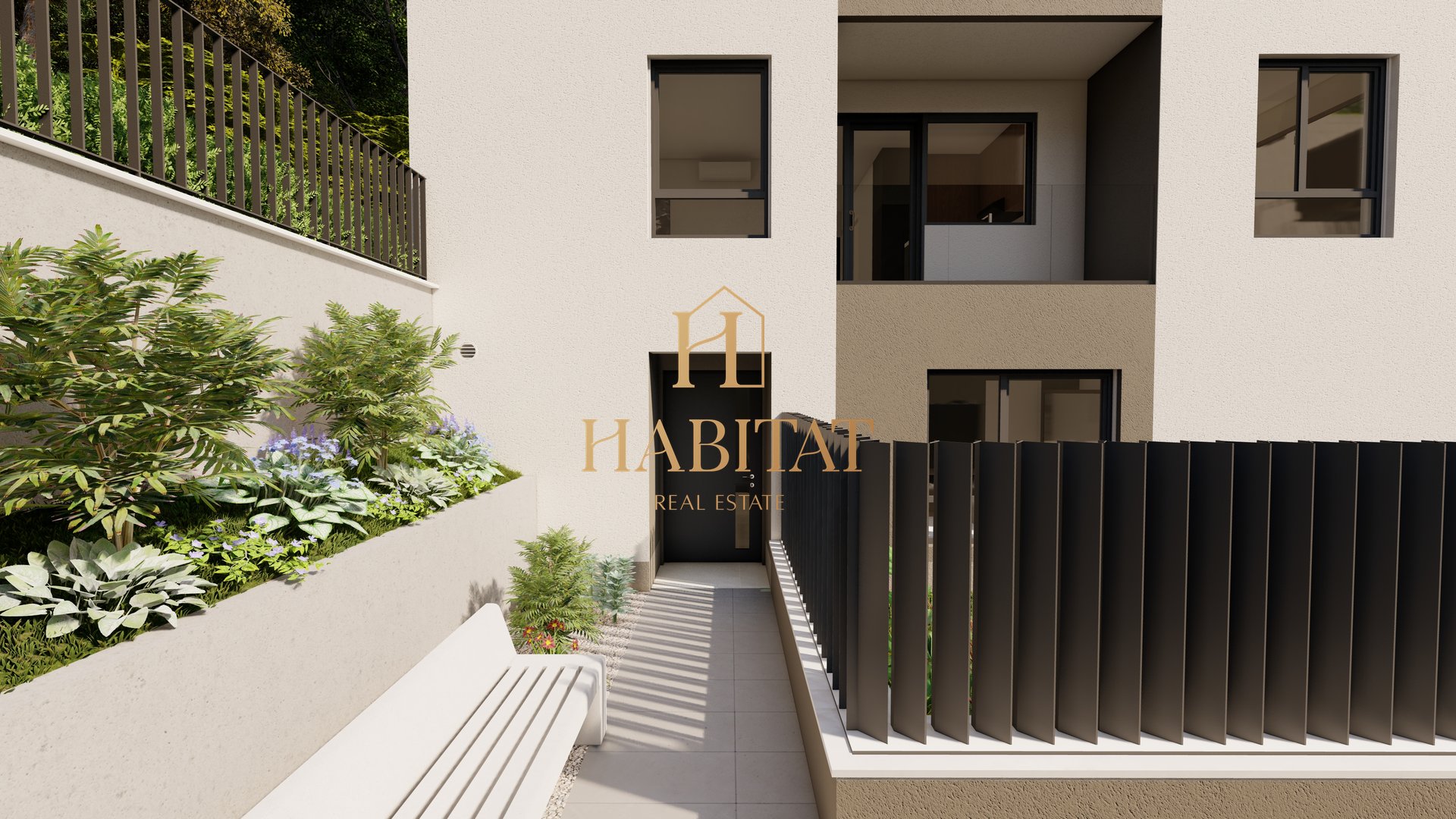 Apartma Na predaj - PRIMORSKO-GORANSKA RIJEKA