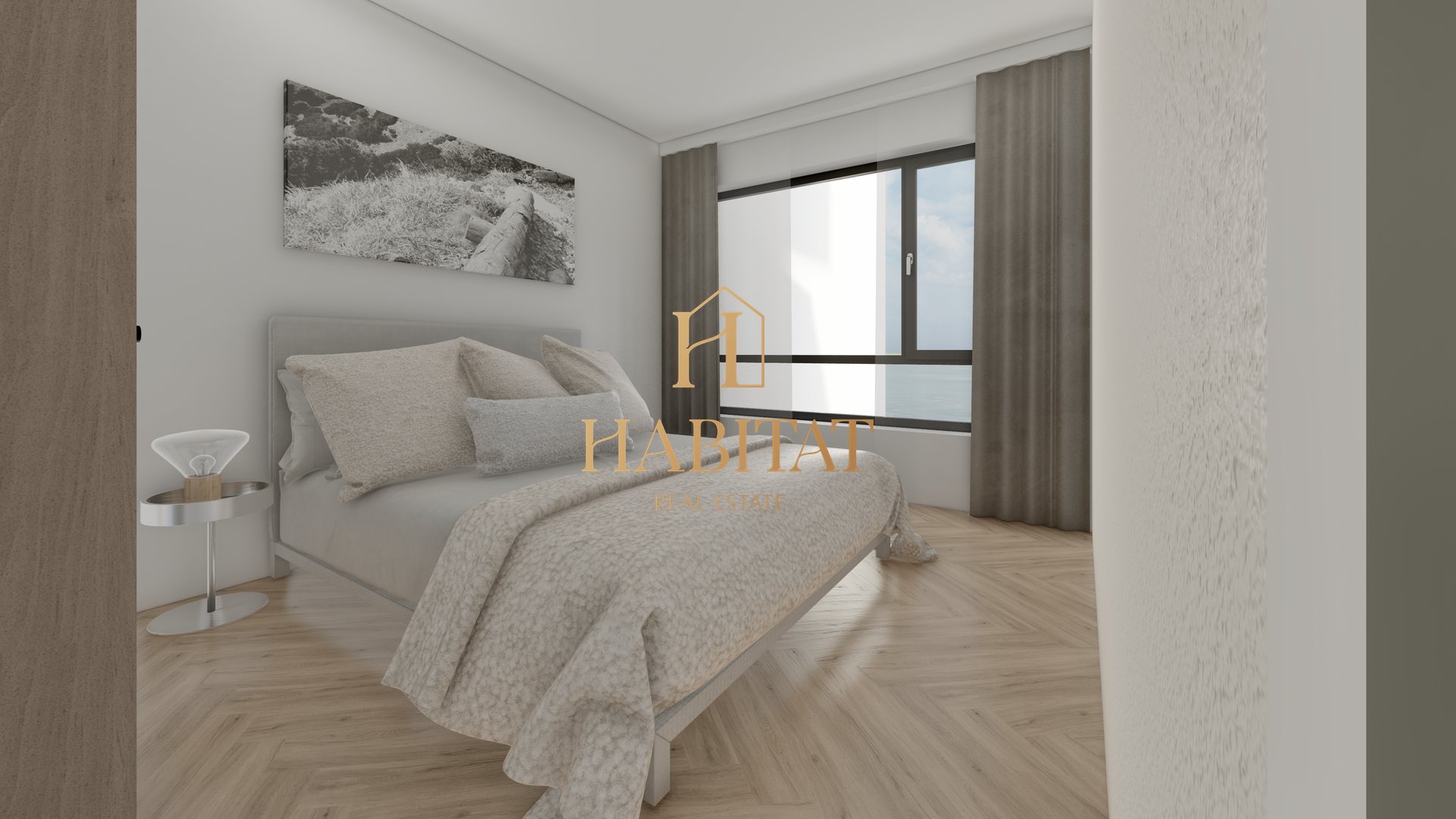 Apartma Na predaj - PRIMORSKO-GORANSKA RIJEKA