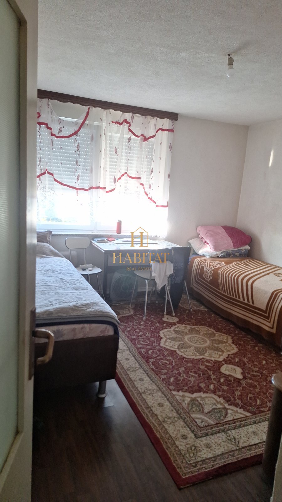 Apartmán Na predaj