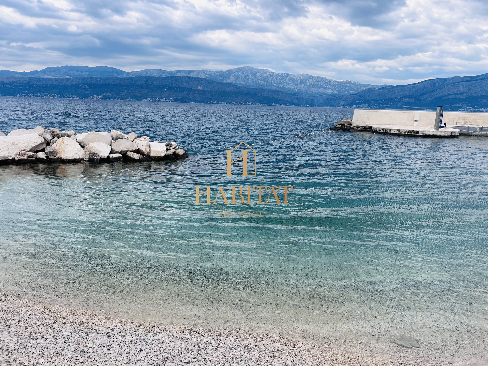 Flat For sale - BRODSKO-POSAVSKA SLAVONSKI BROD