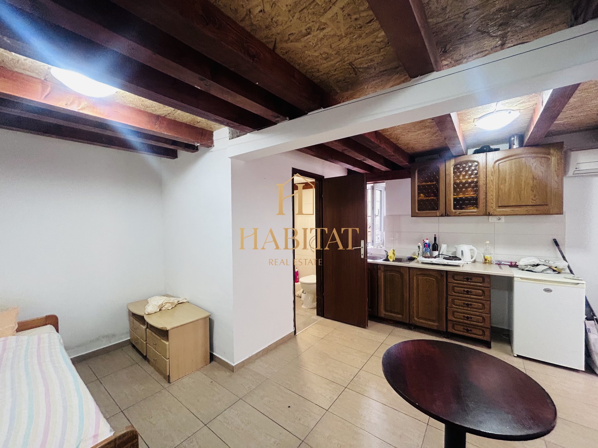 Flat For sale - BRODSKO-POSAVSKA SLAVONSKI BROD