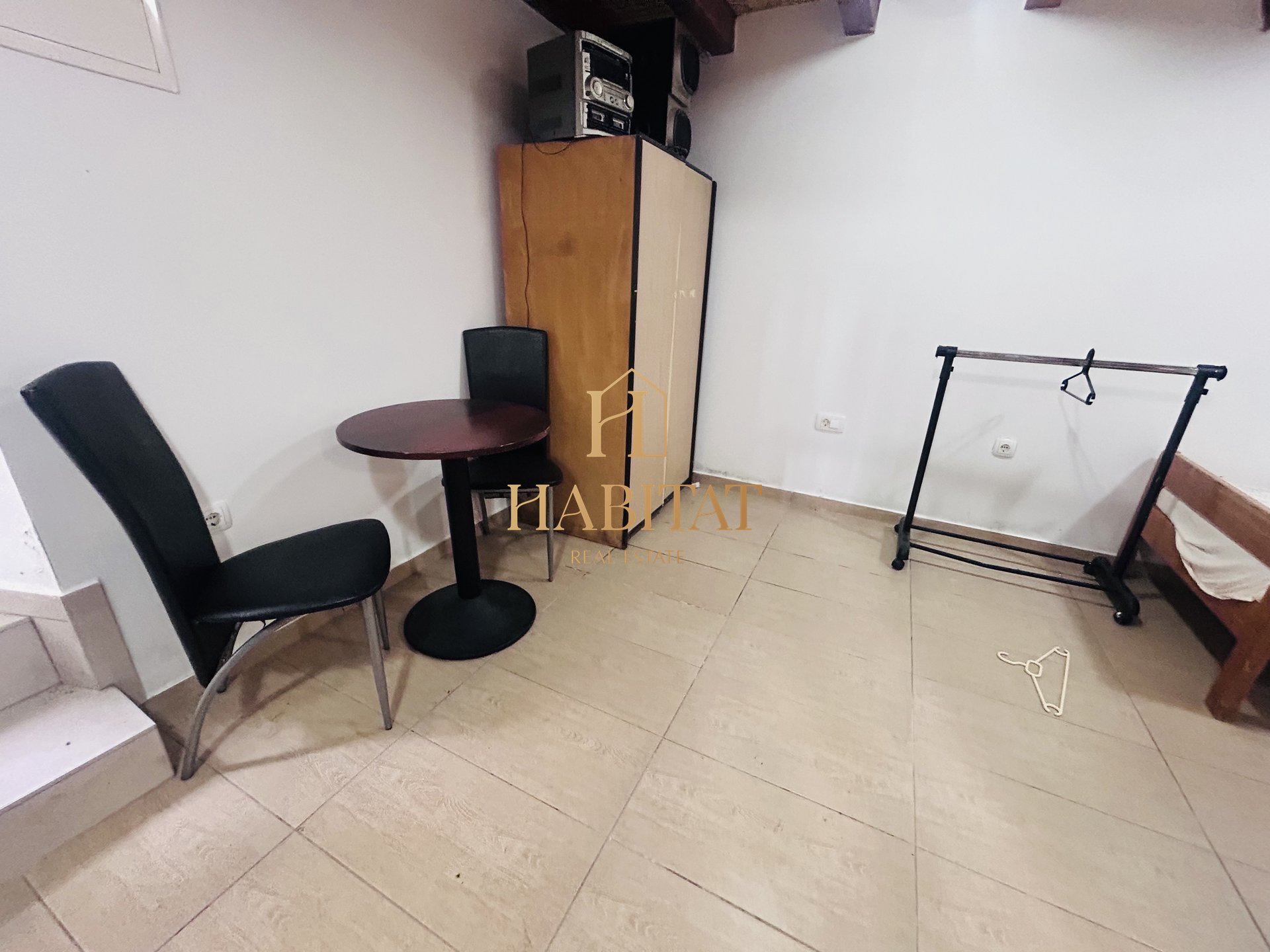 Flat For sale - BRODSKO-POSAVSKA SLAVONSKI BROD