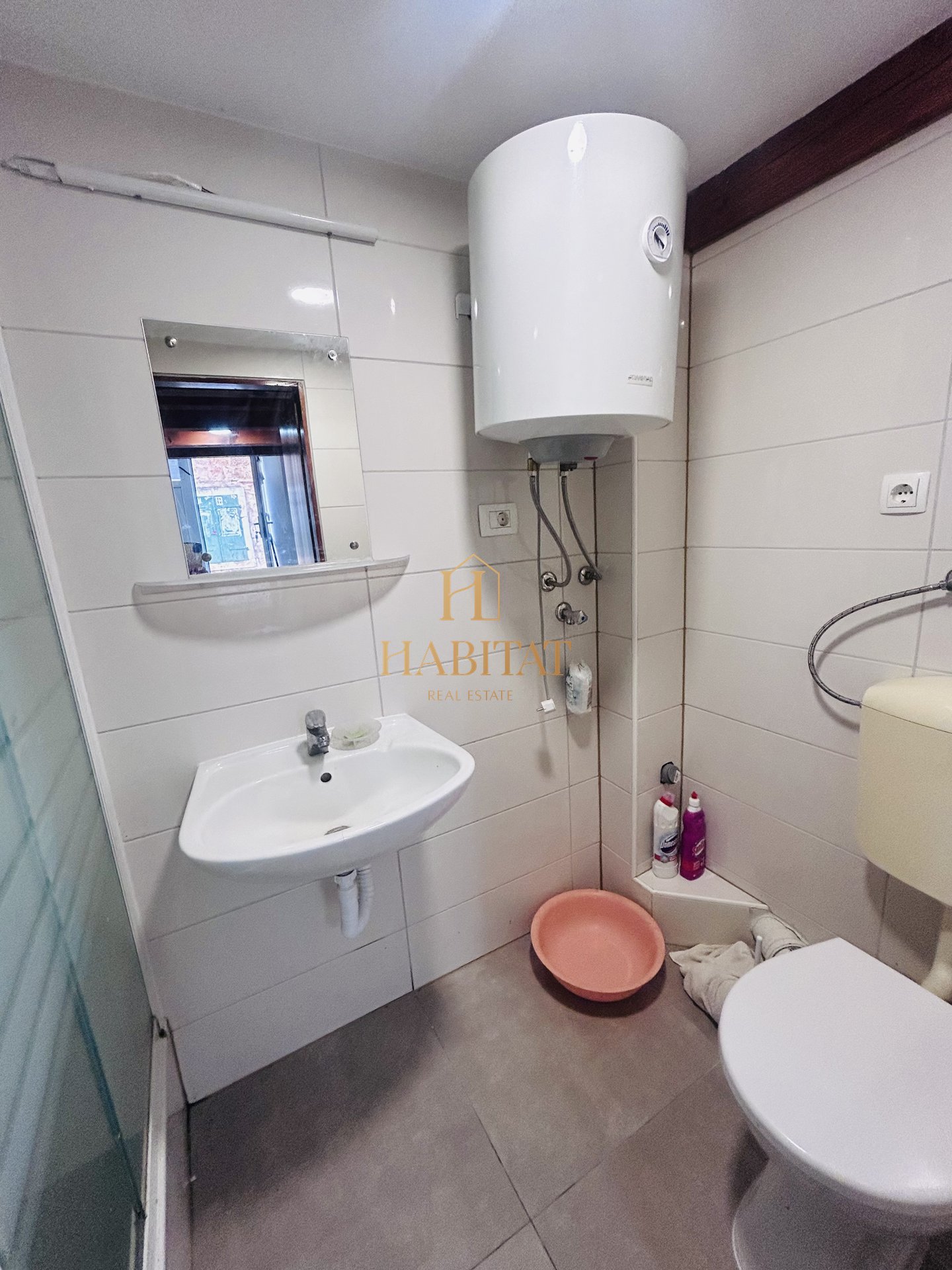 Flat For sale - BRODSKO-POSAVSKA SLAVONSKI BROD