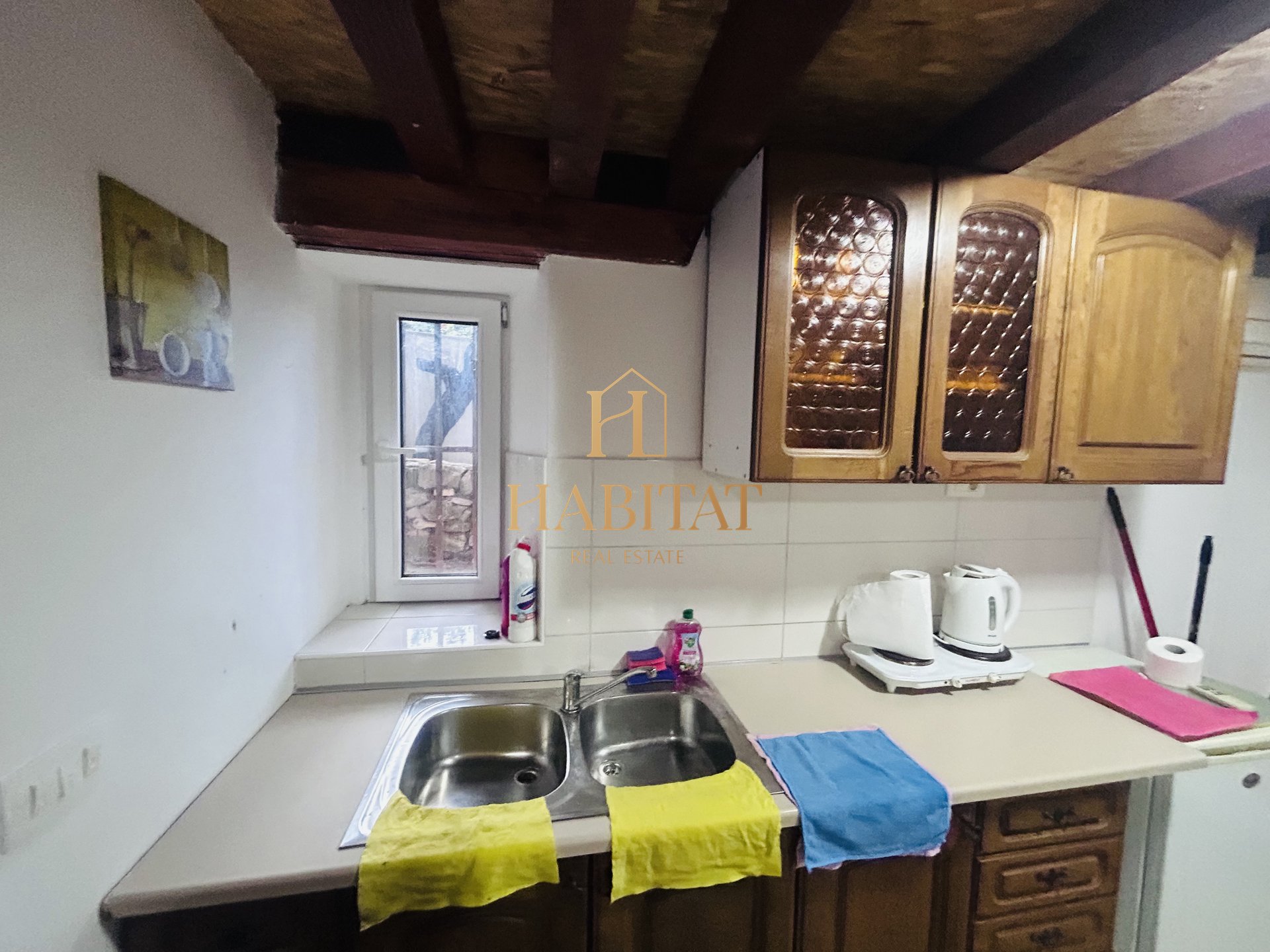 Flat For sale - BRODSKO-POSAVSKA SLAVONSKI BROD