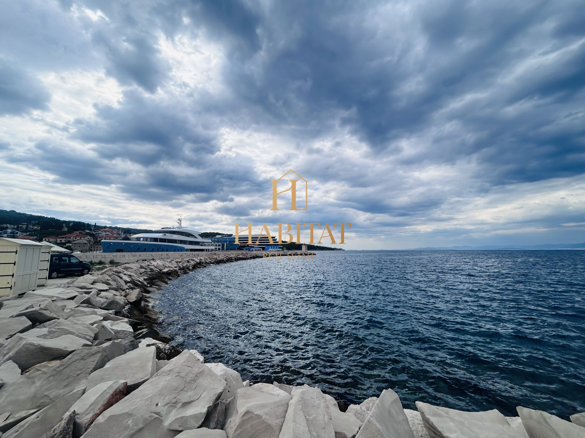 Flat For sale - BRODSKO-POSAVSKA SLAVONSKI BROD