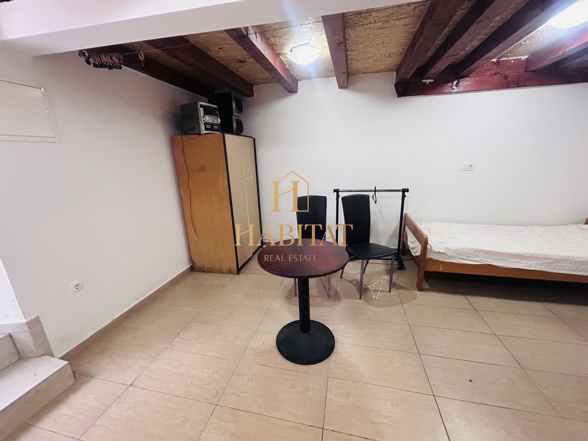 Flat For sale - BRODSKO-POSAVSKA SLAVONSKI BROD