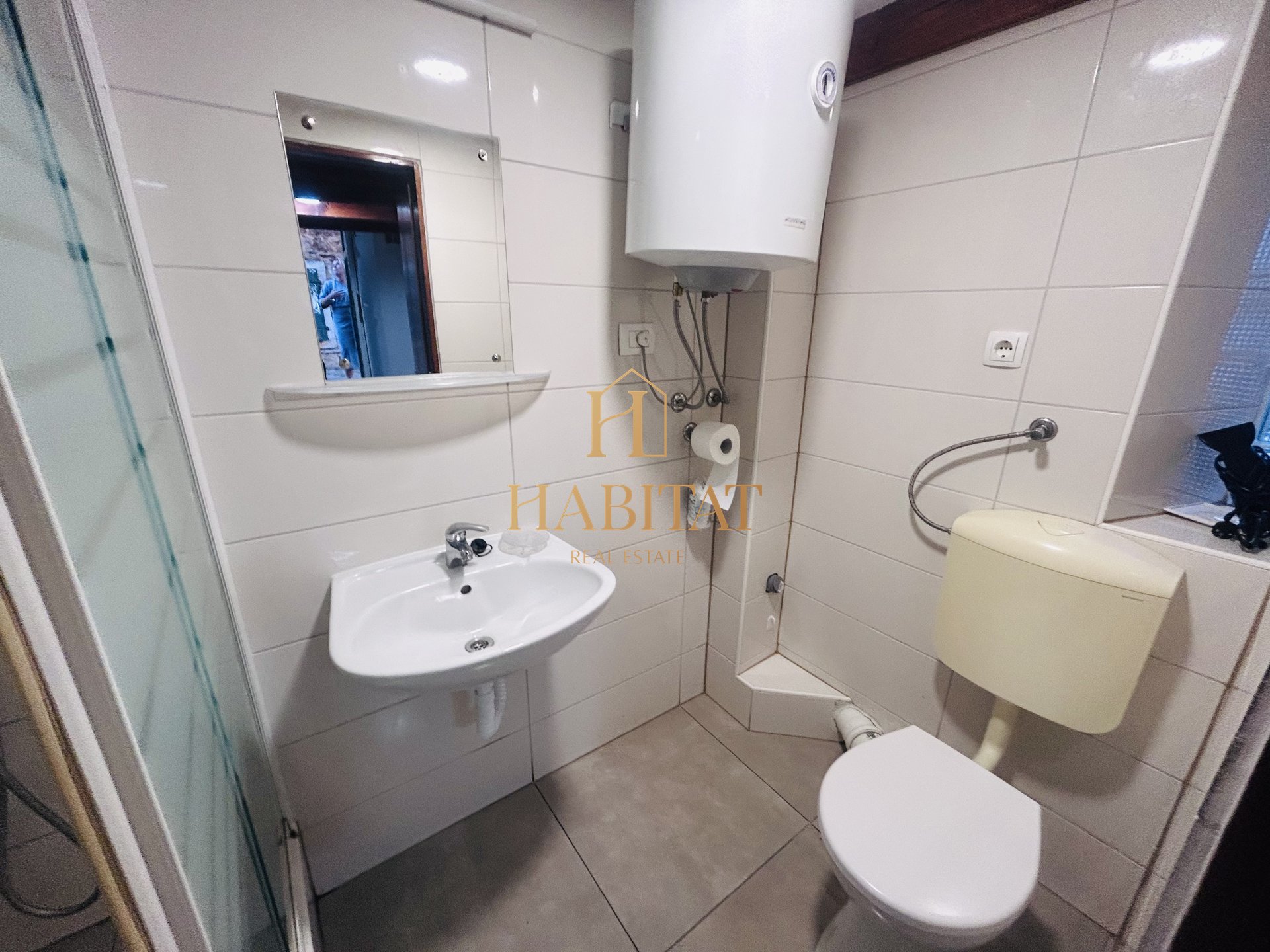 Flat For sale - BRODSKO-POSAVSKA SLAVONSKI BROD