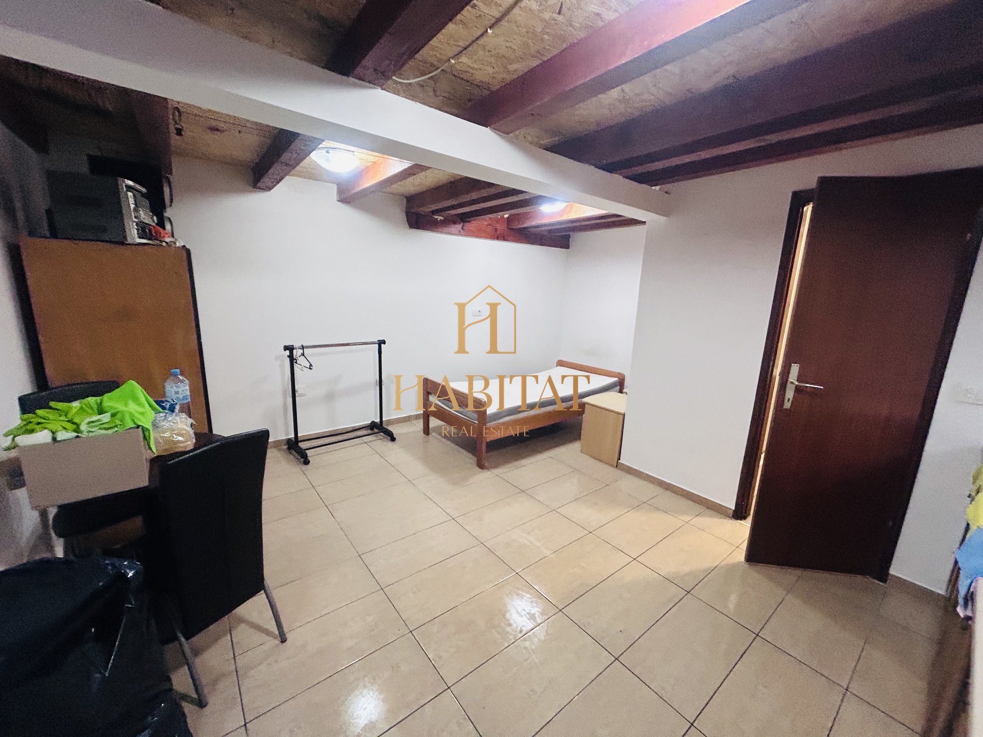 Flat For sale - BRODSKO-POSAVSKA SLAVONSKI BROD