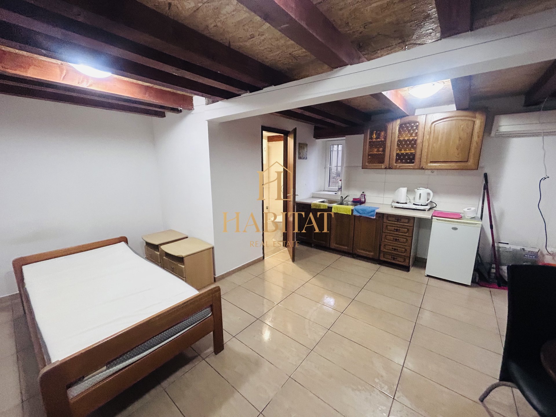 Flat For sale - BRODSKO-POSAVSKA SLAVONSKI BROD