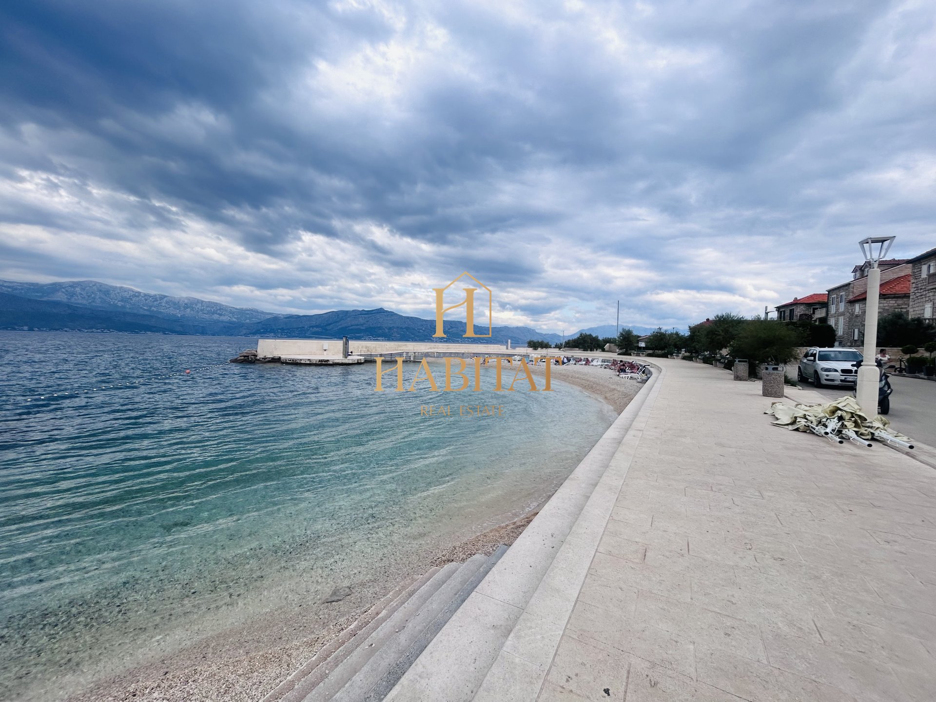 Flat For sale - BRODSKO-POSAVSKA SLAVONSKI BROD