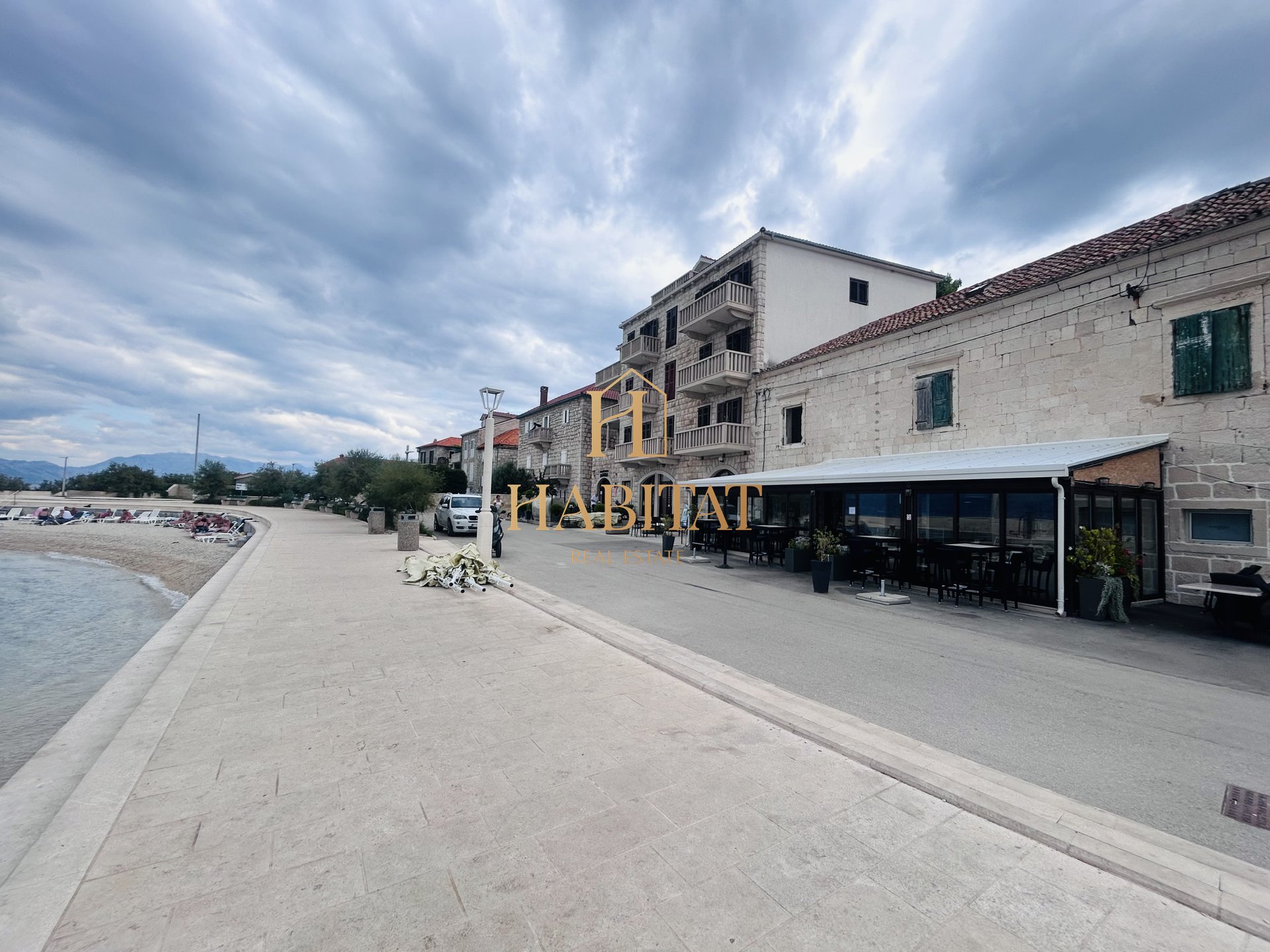 Flat For sale - BRODSKO-POSAVSKA SLAVONSKI BROD