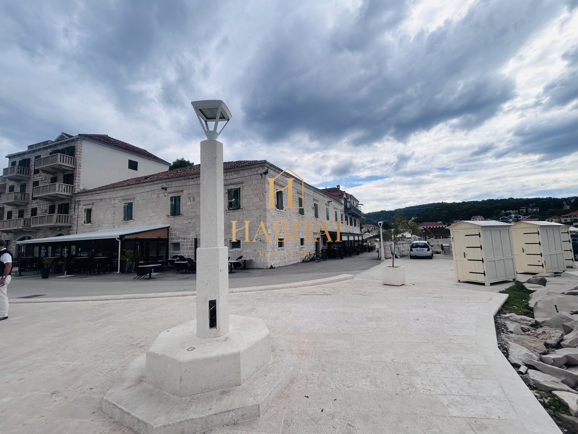 Flat For sale - BRODSKO-POSAVSKA SLAVONSKI BROD