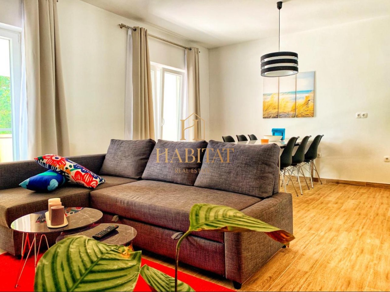 Haus Zu verkaufen