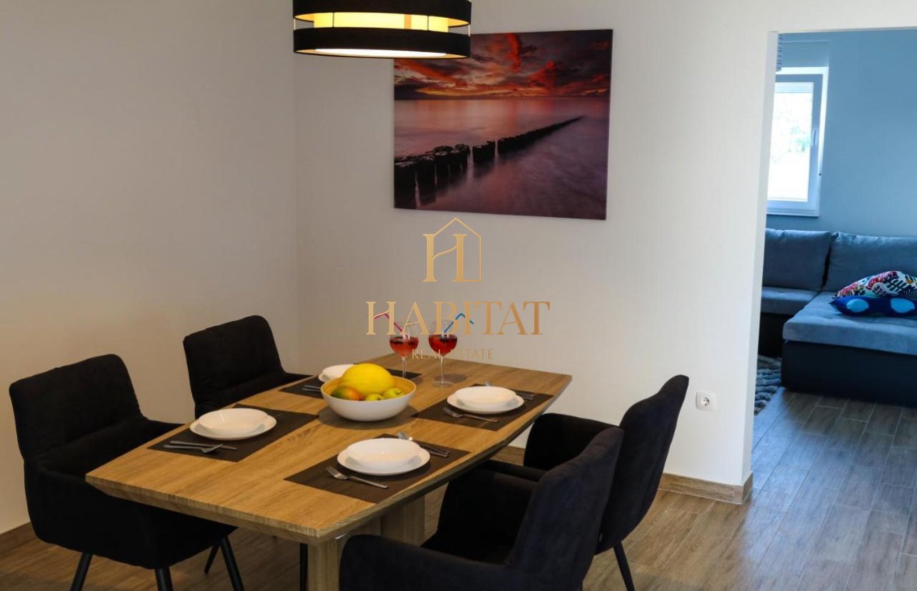 Haus Zu verkaufen - ISTARSKA LIžNJAN