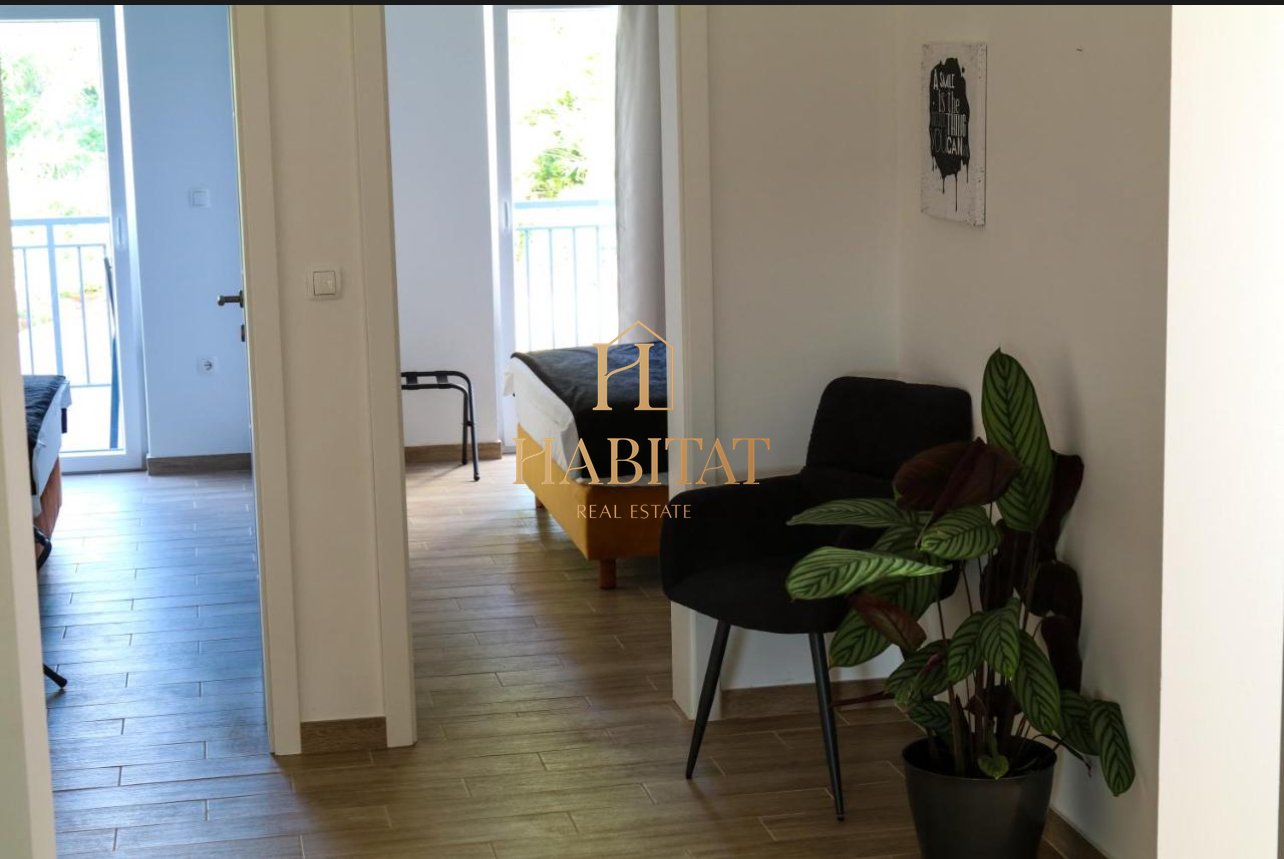 Haus Zu verkaufen - ISTARSKA LIžNJAN