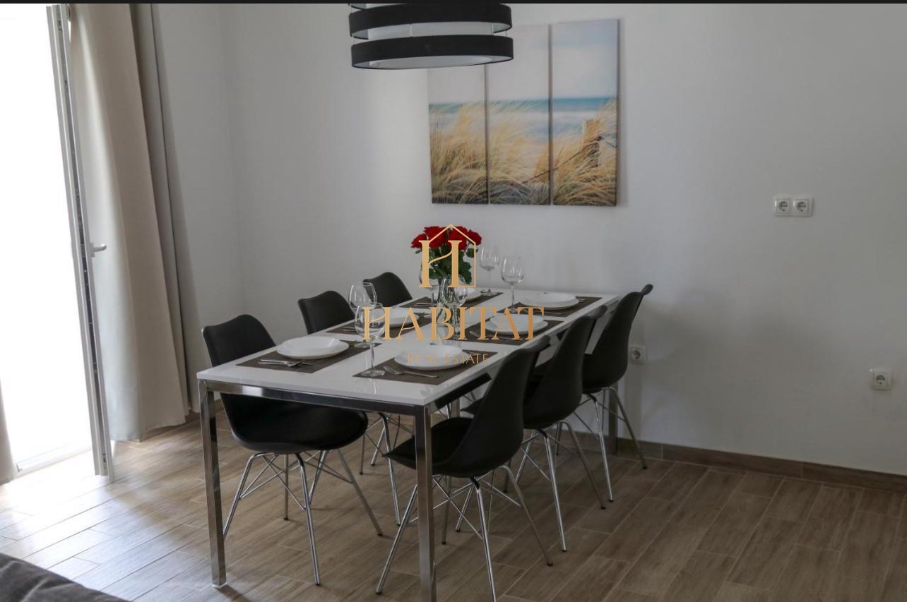 Haus Zu verkaufen - ISTARSKA LIžNJAN