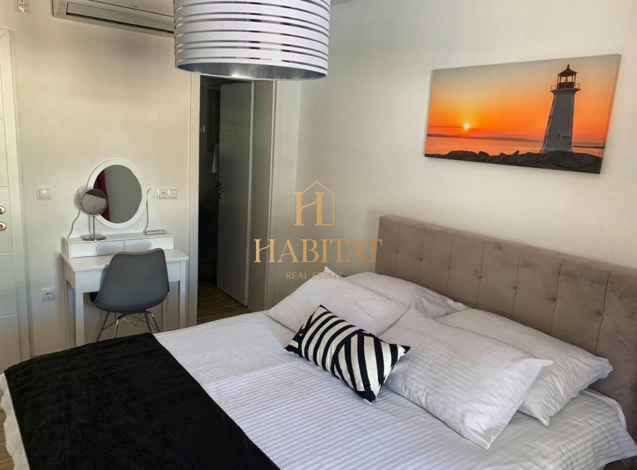 Haus Zu verkaufen - ISTARSKA LIžNJAN