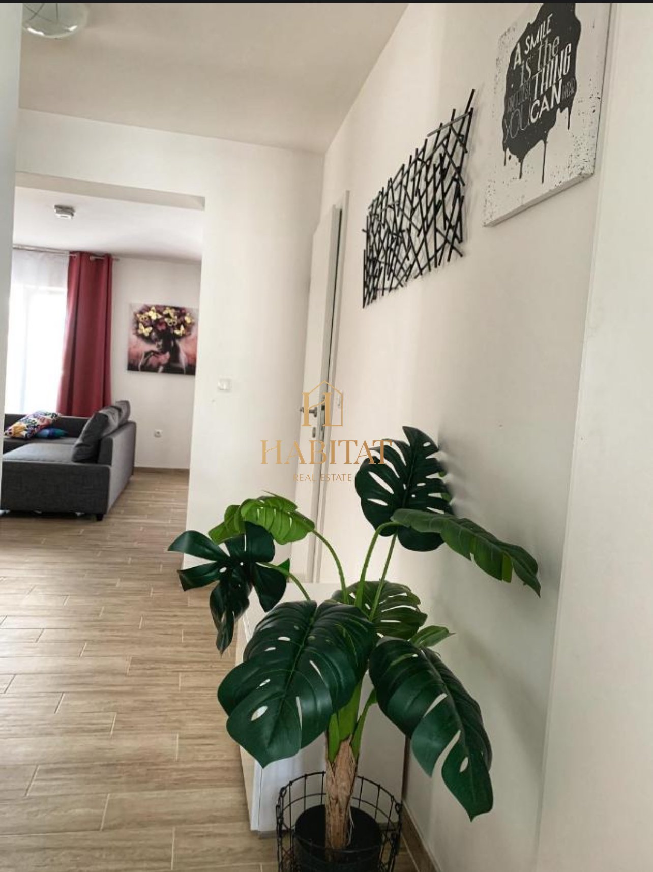 Haus Zu verkaufen - ISTARSKA LIžNJAN