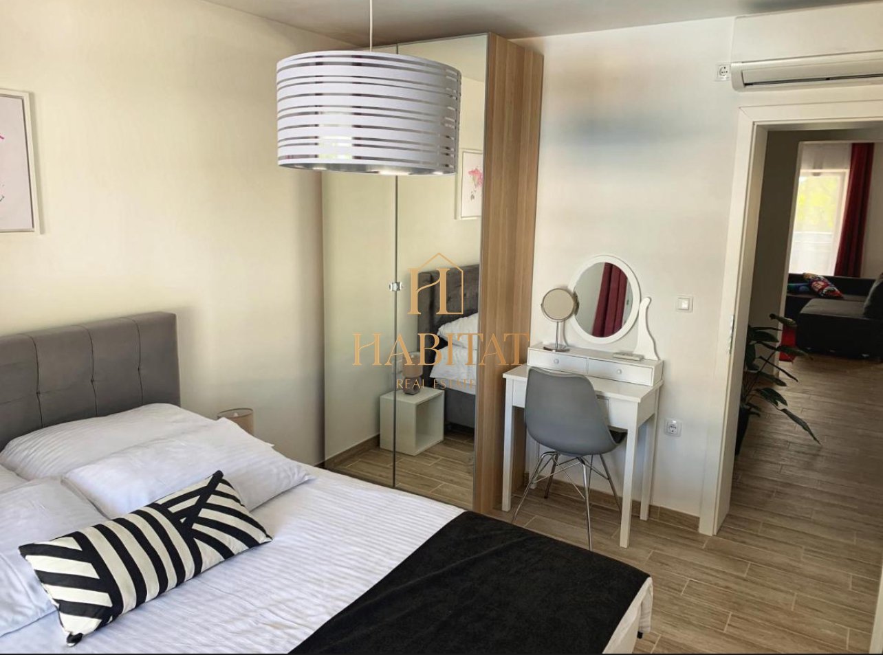 Haus Zu verkaufen - ISTARSKA LIžNJAN