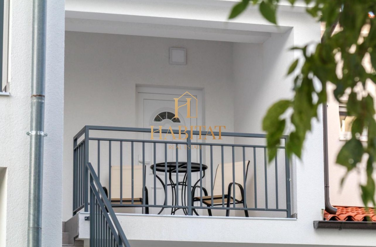 Haus Zu verkaufen - ISTARSKA LIžNJAN