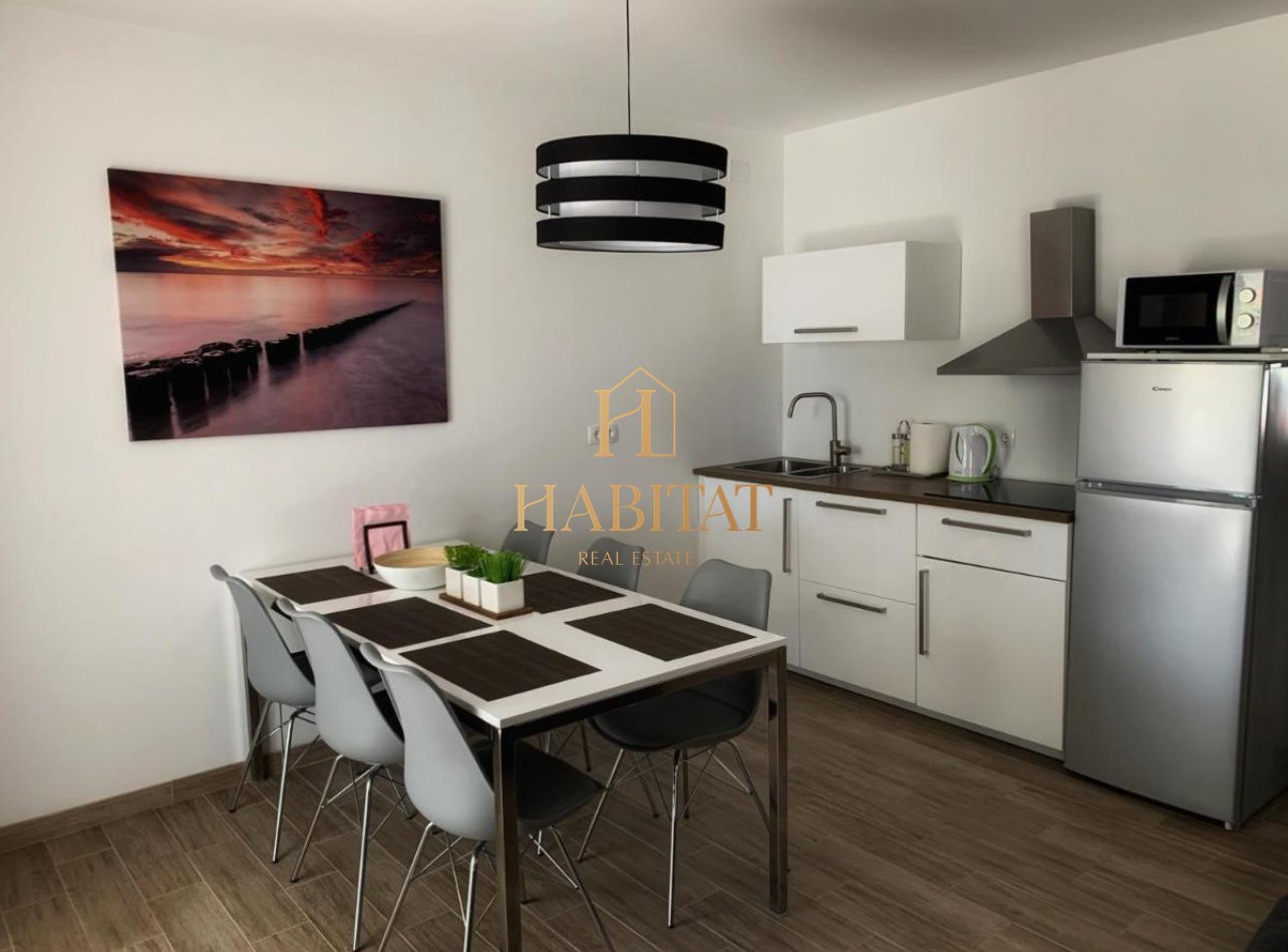 Haus Zu verkaufen - ISTARSKA LIžNJAN
