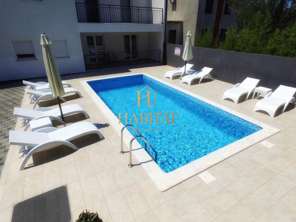 Haus Zu verkaufen - ISTARSKA LIžNJAN