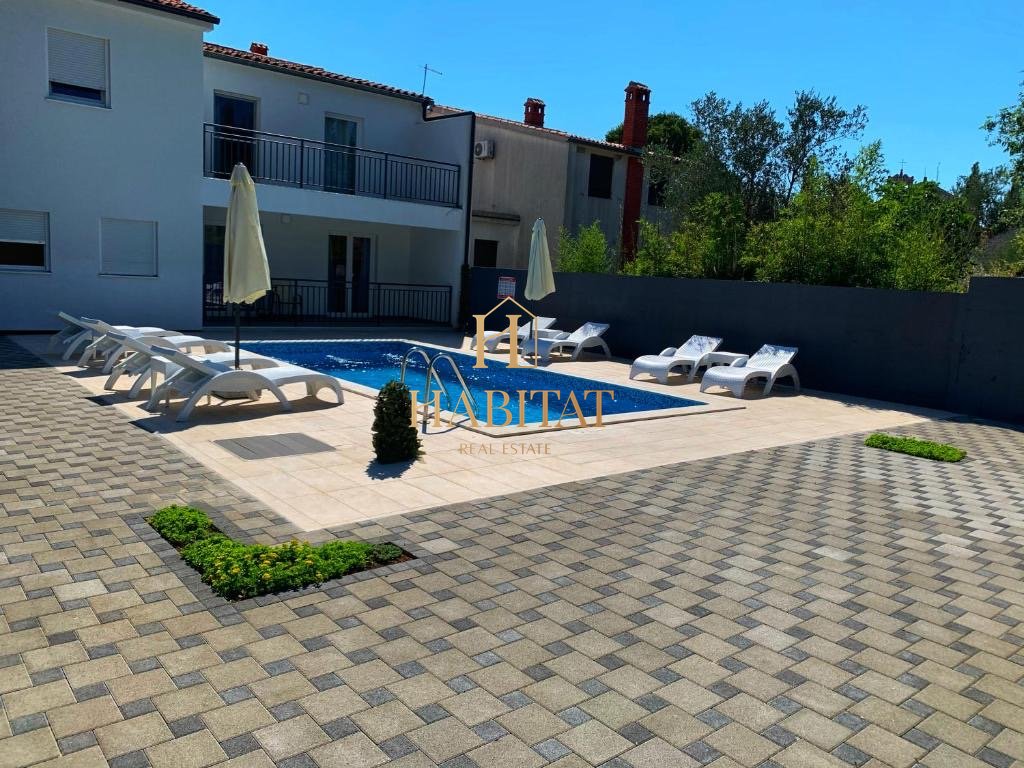 Haus Zu verkaufen - ISTARSKA LIžNJAN