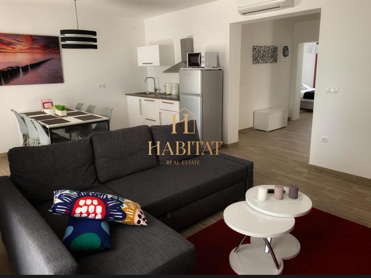 Haus Zu verkaufen - ISTARSKA LIžNJAN